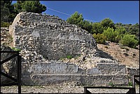 DSC_1449.JPG