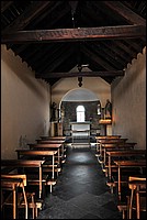 DSC_1493.JPG