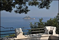 DSC_1501.JPG