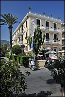 DSC_1525.JPG