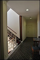 DSC_1533.JPG