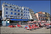 DSC_1557.JPG
