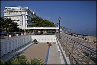 DSC_1583.JPG