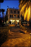 DSC_1679.JPG