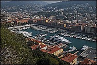 DSC_1781G.jpg