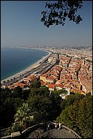 DSC_1801.JPG
