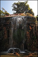 DSC_1817GDy.jpg