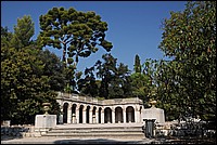 DSC_1843G.jpg