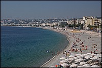 DSC_1855G.jpg
