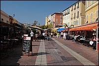 DSC_1860.JPG