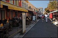 DSC_1861G.jpg
