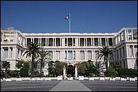 DSC_1886E.jpg