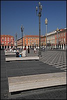 DSC_1905G.jpg