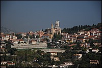 DSC_1937.JPG