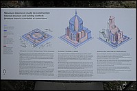 DSC_1960DG.jpg