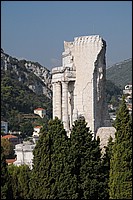 DSC_1968D.jpg