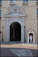 DSC_1992.JPG