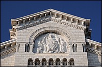 DSC_2044D.jpg