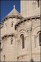 DSC_2046D.jpg