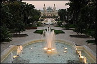 DSC_2136CD.jpg