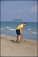 DSC_2186.JPG