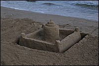 DSC_2199.JPG