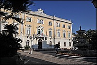 DSC_2348G.jpg