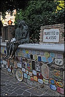 DSC_2351G.jpg