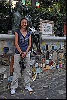 DSC_2361G.jpg