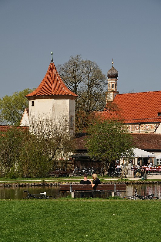 DSC_0086.JPG