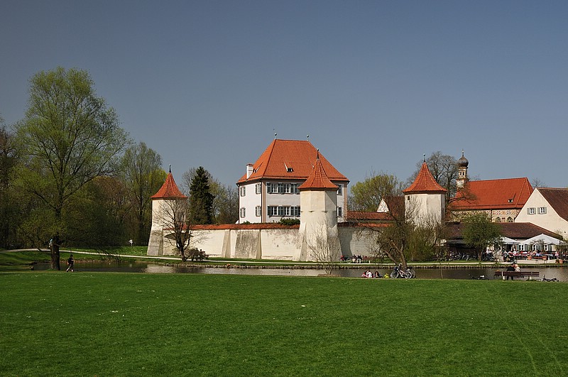 DSC_0104.JPG