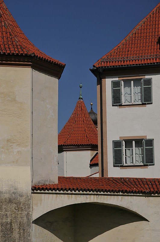 DSC_0115.JPG