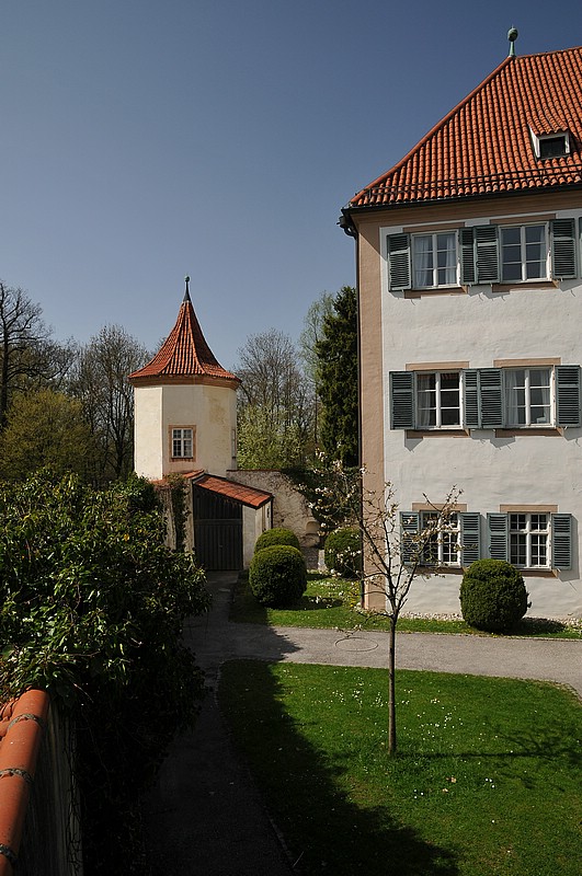 DSC_0136.JPG