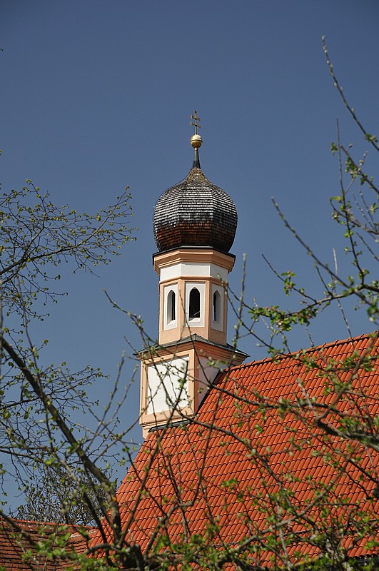 DSC_0192.JPG