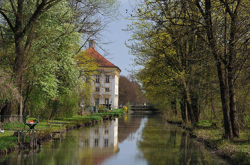 DSC_0206.JPG