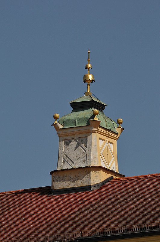 DSC_0280.JPG