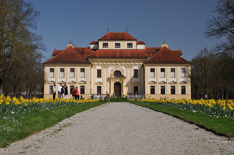 DSC_0357.JPG