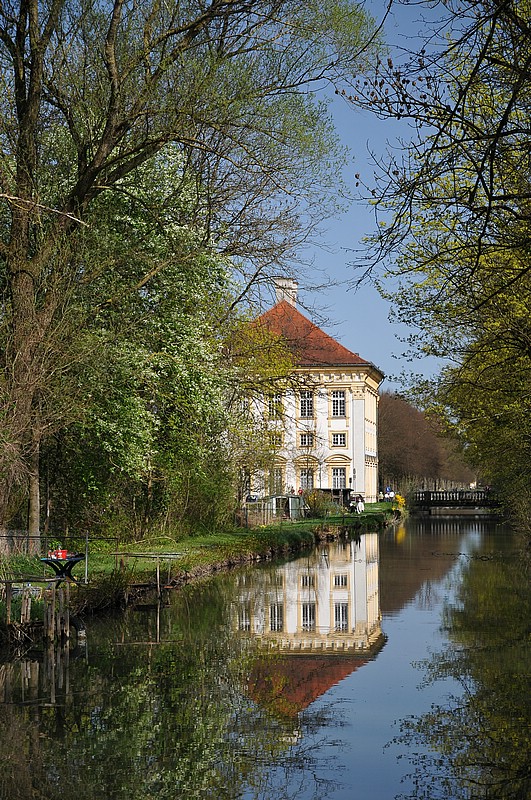 DSC_0440.JPG