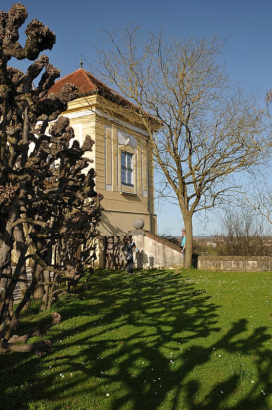 DSC_0472.JPG