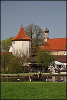 DSC_0086.JPG