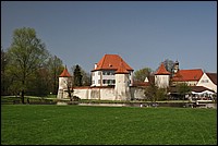 DSC_0104.JPG
