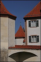 DSC_0115.JPG