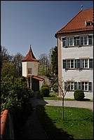 DSC_0136.JPG