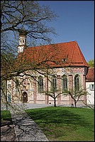 DSC_0151.JPG