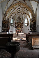 DSC_0165.JPG