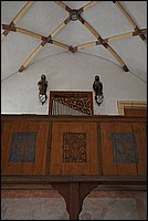 DSC_0168.JPG