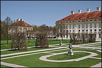 DSC_0263.JPG
