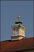 DSC_0280.JPG