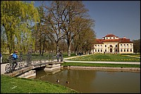 DSC_0367.JPG