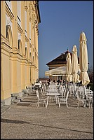 DSC_0597.JPG